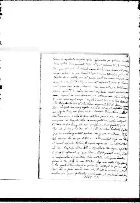 Fotogramma D 3