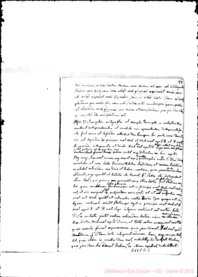Fotogramma D 5