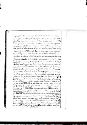 Fotogramma D 8