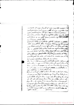 Fotogramma E 1