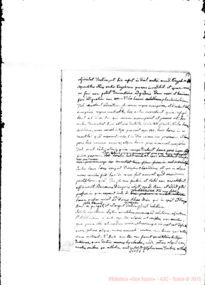 Fotogramma E 5