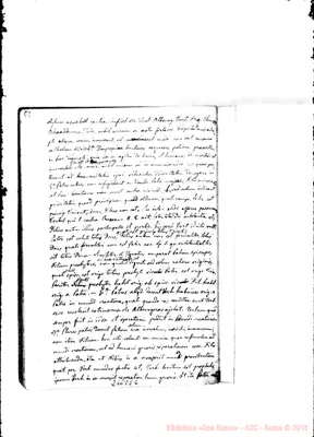 Fotogramma E 6