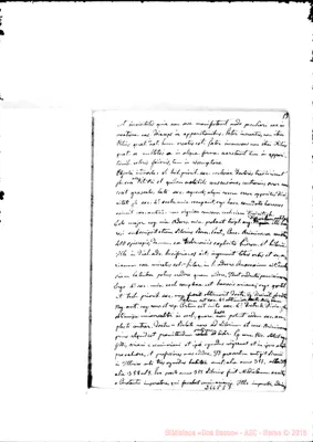 Fotogramma E 7