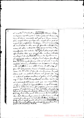 Fotogramma E 8
