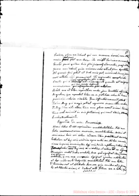 Fotogramma E 11