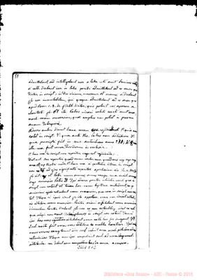 Fotogramma E 12