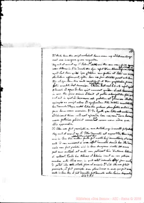Fotogramma A 1