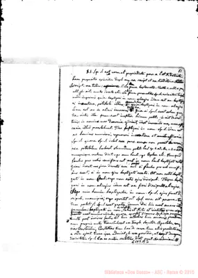 Fotogramma A 3