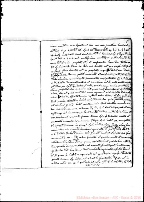 Fotogramma A 10