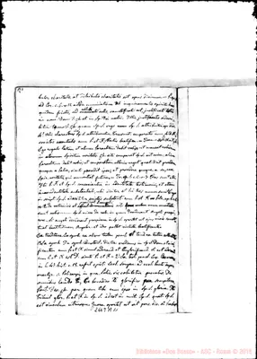 Fotogramma A 11