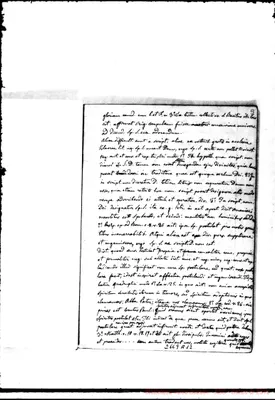 Fotogramma A 12