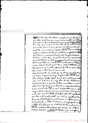 Fotogramma B 2