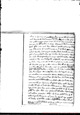 Fotogramma B 4