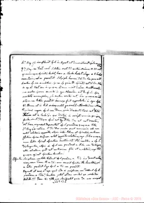Fotogramma B 5