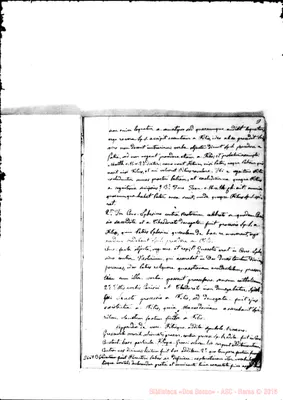 Fotogramma B 6