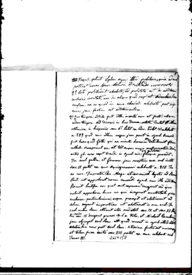 Fotogramma B 8
