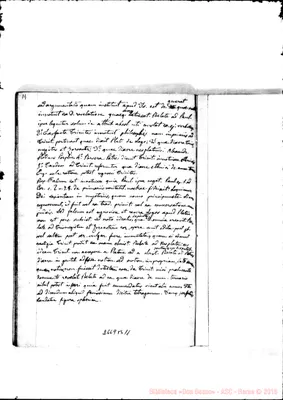 Fotogramma B 11
