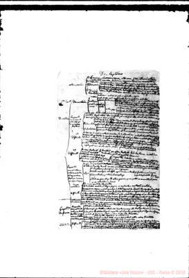 Fotogramma B 12
