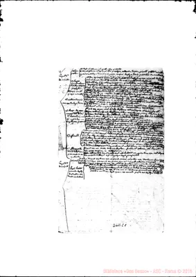 Fotogramma C 1