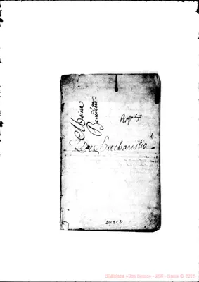 Fotogramma C 2