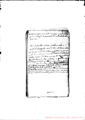 Fotogramma C 3