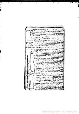Fotogramma C 7