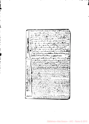 Fotogramma C 8