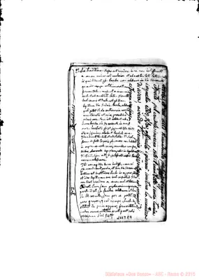 Fotogramma C 9