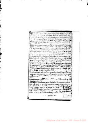 Fotogramma C 10
