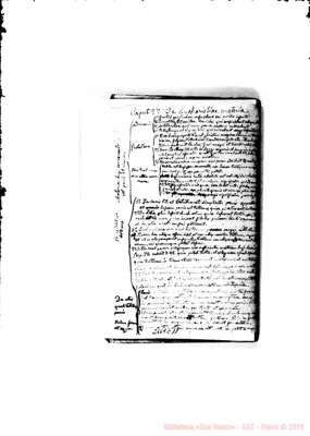Fotogramma C 11