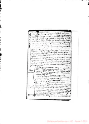 Fotogramma C 12