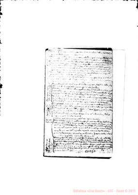 Fotogramma D 2