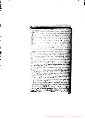 Fotogramma D 3