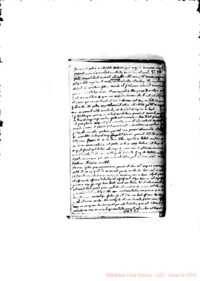 Fotogramma D 5