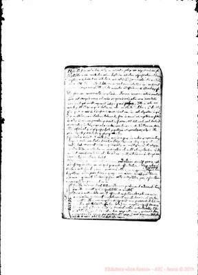 Fotogramma D 6