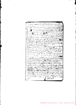 Fotogramma D 8