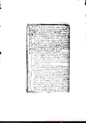 Fotogramma D 9