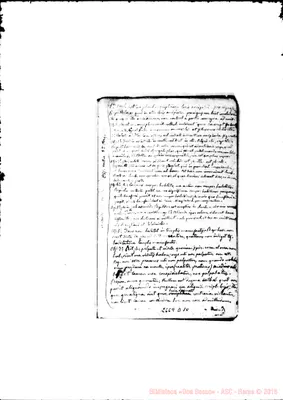 Fotogramma D 10