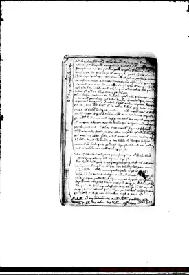Fotogramma D 11