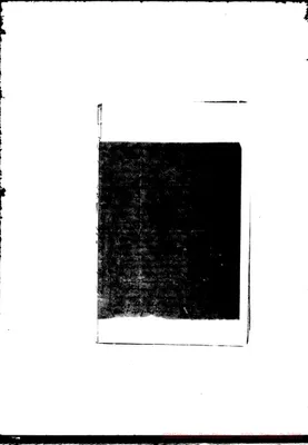 Fotogramma D 12