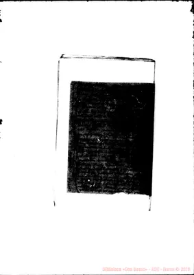 Fotogramma E 1