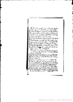 Fotogramma E 2