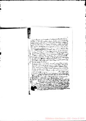 Fotogramma E 4