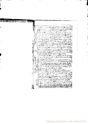 Fotogramma E 6