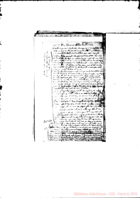 Fotogramma E 7