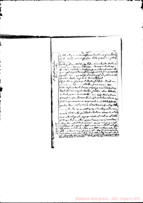 Fotogramma E 8