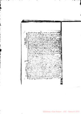 Fotogramma E 9