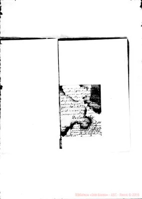 Fotogramma E 10
