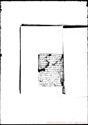 Fotogramma E 12