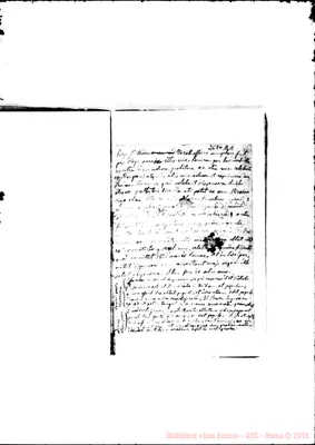 Fotogramma A 1